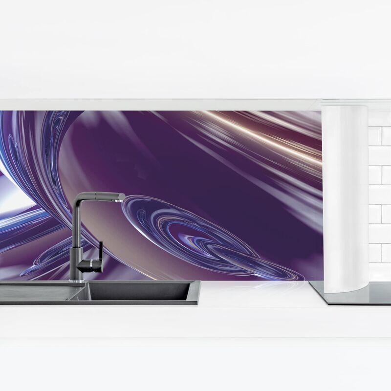 Revestimiento pared cocina - Forcing Darkness Dimensión LxA: 100cm x 350cm Material: Smart
Revestimiento pared cocina - Forcing Darkness Dimensión LxA: 100cm x 350cm Material: Smart