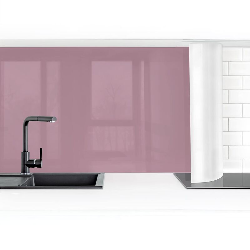 Revestimiento pared cocina - Mallow Dimensión LxA: 90cm x 200cm Material: Premium
Revestimiento pared cocina - Mallow Dimensión LxA: 90cm x 200cm Material: Premium