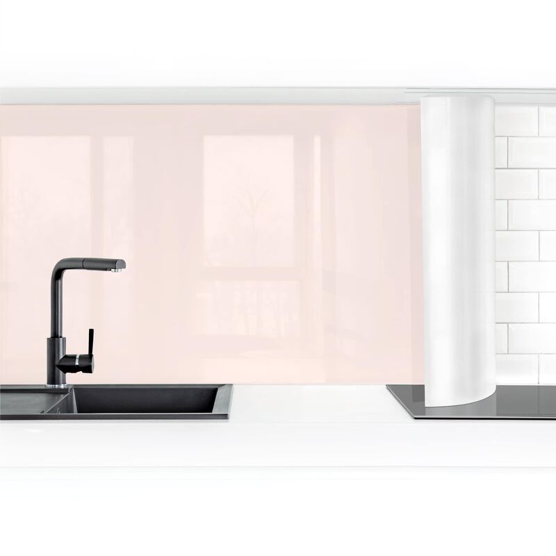 Revestimiento pared cocina - Nacre Dimensión LxA: 60cm x 100cm Material: Magnético
Revestimiento pared cocina - Nacre Dimensión LxA: 60cm x 100cm Material: Magnético
