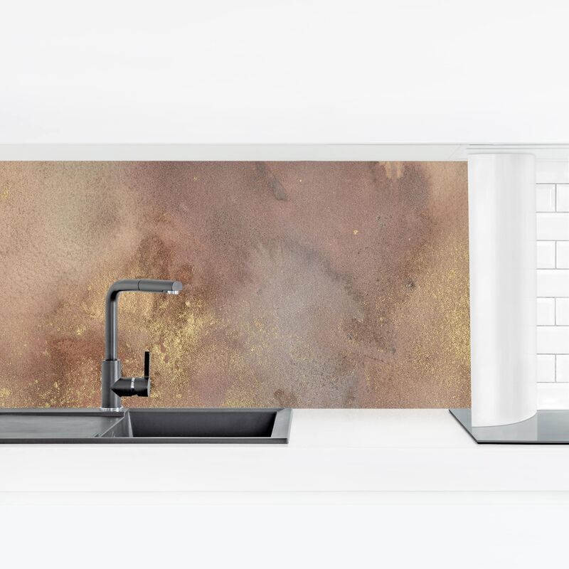 Bilderwelten - Revestimiento pared cocina - Skyward Dreams I Dimensión LxA: 90cm x 315cm Material: Smart
Bilderwelten - Revestimiento pared cocina - Skyward Dreams I Dimensión LxA: 90cm x 315cm Material: Smart