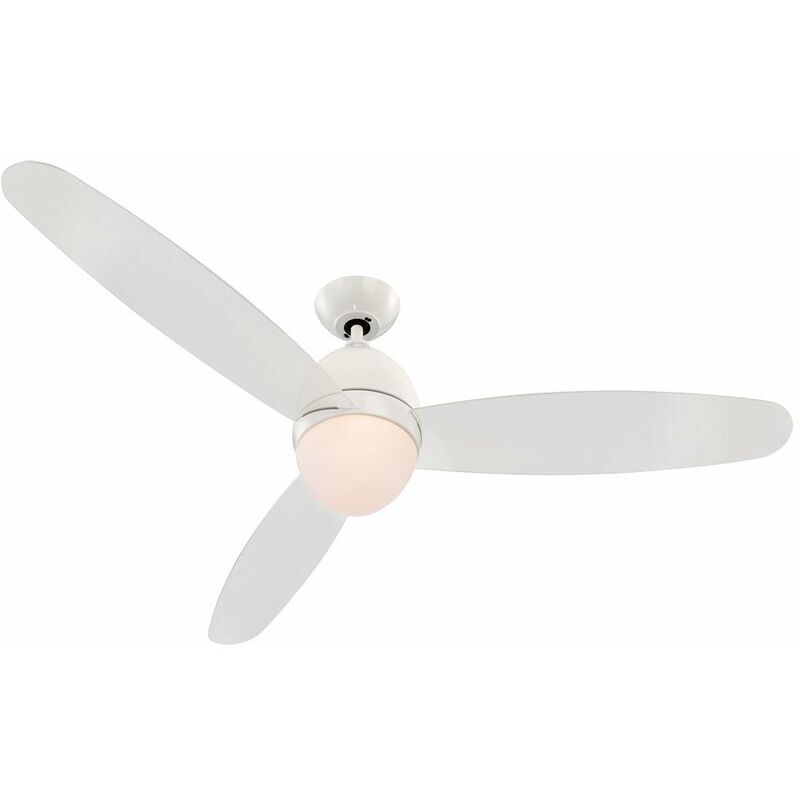 Ventilador de techo LED con cambiador de color RGB control remoto 3 niveles plexiglás 132 cm
Ventilador de techo LED con cambiador de color RGB control remoto 3 niveles plexiglás 132 cm