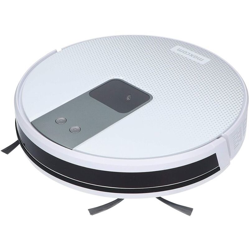 Robot Aspirador Maxcom MH12 CL