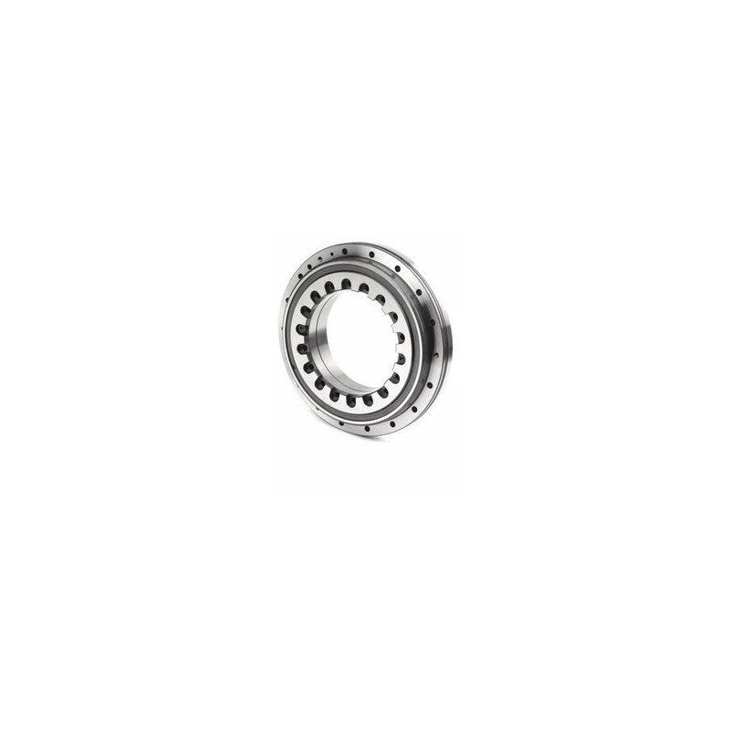 Rodamiento de bolas angular axial B.40mm sin rodamiento abierto ID soporte de 150mm
Rodamiento de bolas angular axial B.40mm sin rodamiento abierto ID soporte de 150mm