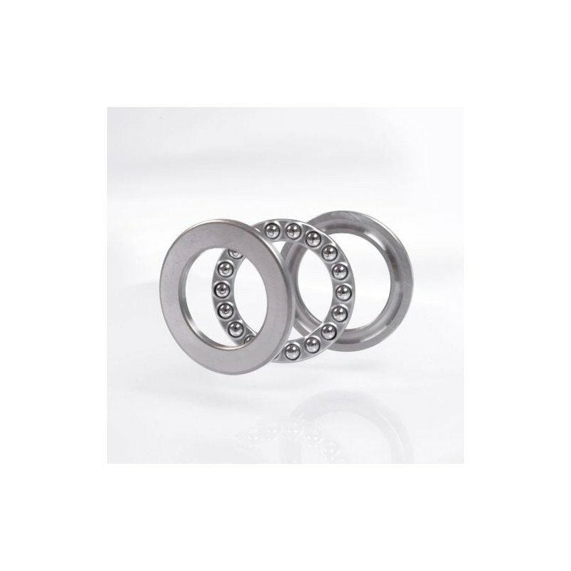 Rodamiento de bolas de ranura profunda axial B.19mm DE 100mm DI 75mm soporte, rodamiento de rodillos de acero (100Cr6) SKF
Rodamiento de bolas de ranura profunda axial B.19mm DE 100mm DI 75mm soporte, rodamiento de rodillos de acero (100Cr6) SKF