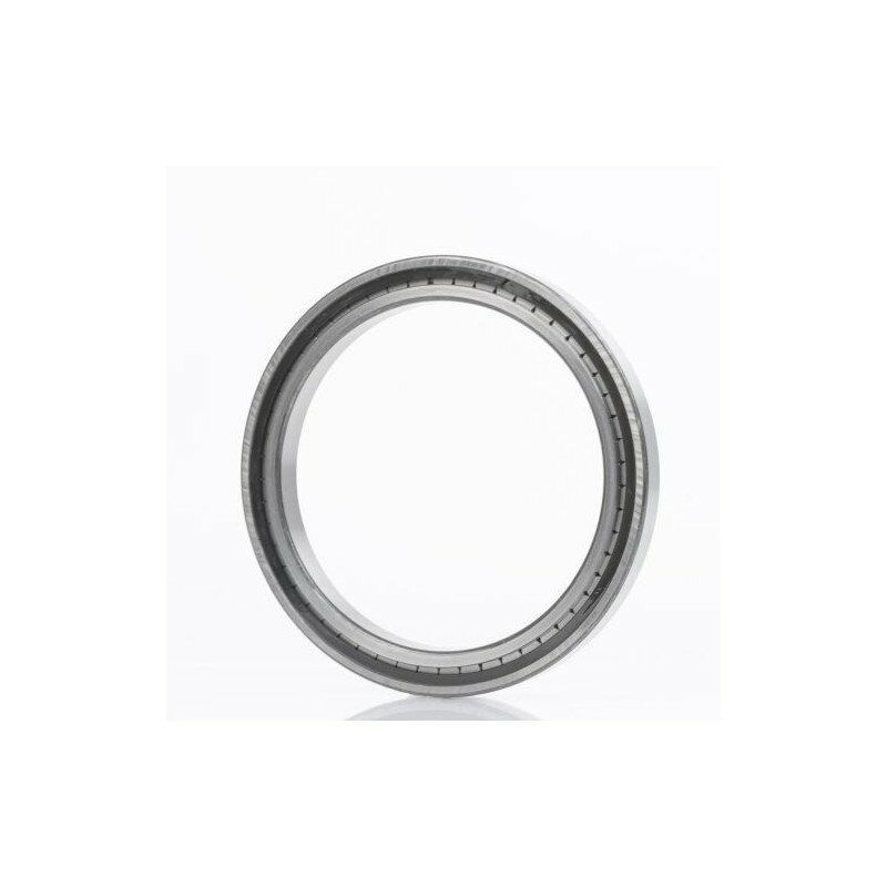 Rodamiento de rodillos cilíndricos 28 mm DE 110 mm DI 60 mm diámetro cilíndrico INA
Rodamiento de rodillos cilíndricos 28 mm DE 110 mm DI 60 mm diámetro cilíndrico INA