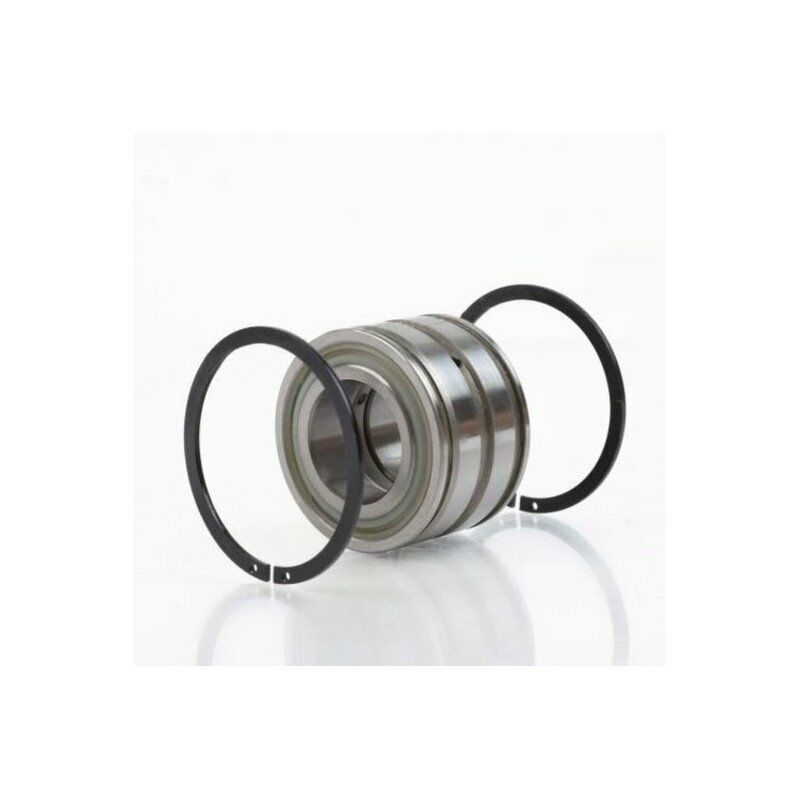 Rodamiento de rodillos cilíndricos SL045015 PP 54mm OD 115mm ID 75mm diámetro cilíndrico INA
Rodamiento de rodillos cilíndricos SL045015 PP 54mm OD 115mm ID 75mm diámetro cilíndrico INA
