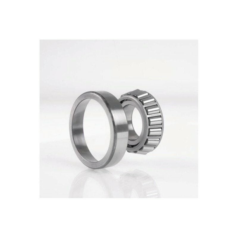 Rodamiento de rodillos cónicos 4T-11590/11520 009kg DE 42862mm 14288mm DI 15875mm -40 b. + 1
Rodamiento de rodillos cónicos 4T-11590/11520 009kg DE 42862mm 14288mm DI 15875mm -40 b. + 1