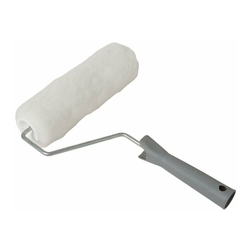 Rodillo Multiuso Ø 45Mm, 22Cm Brico