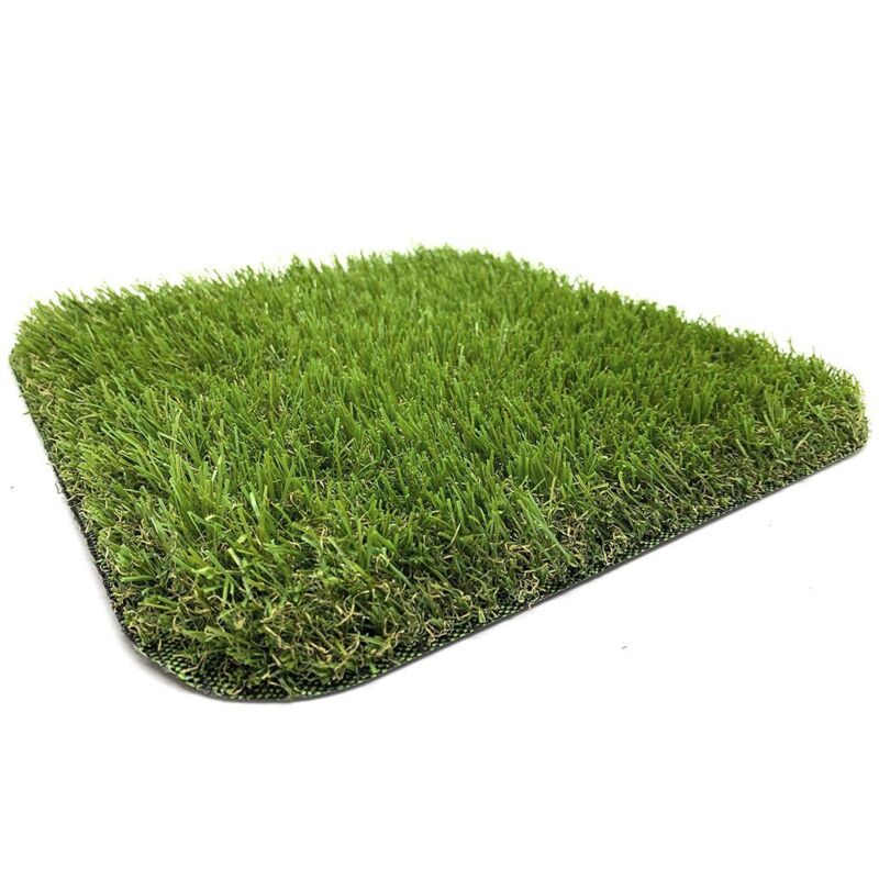 Jardin202 - Césped Artificial Levante 30mm - Rollos | Seleccione la medida| Varias medidas - Rollos 20x2 Metros
Jardin202 - Césped Artificial Levante 30mm - Rollos | Seleccione la medida| Varias medidas - Rollos 20x2 Metros