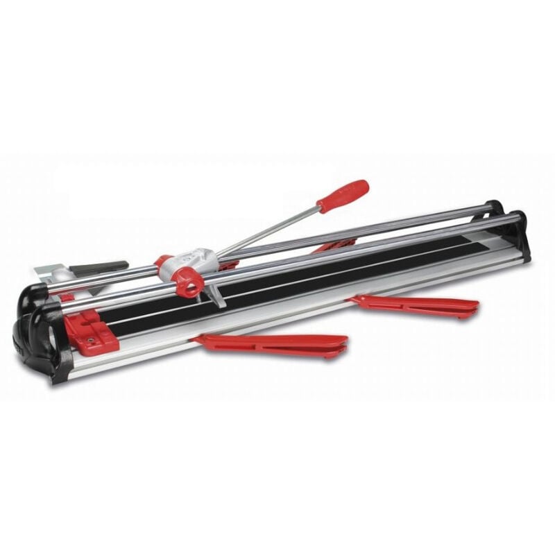 13940 FAST-65 cortador de azulejos - 650 mm - Rubi 
13940 FAST-65 cortador de azulejos - 650 mm - Rubi