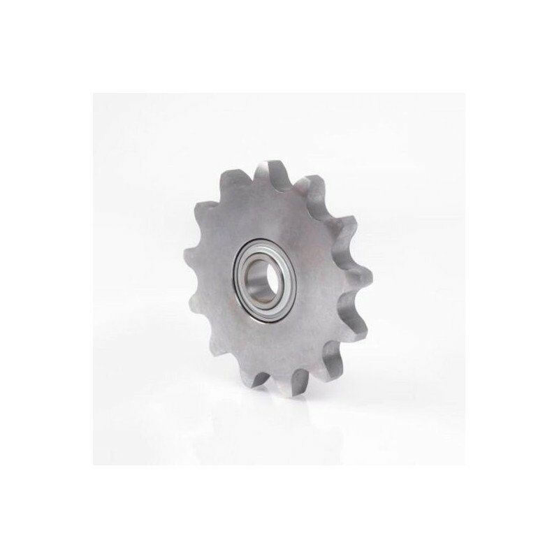 Rueda tensora de cadena KSR16LO08101608 183 mm de diámetro exterior 705 mm DI 162 mm polea de cadena a.STA o
Rueda tensora de cadena KSR16LO08101608 183 mm de diámetro exterior 705 mm DI 162 mm polea de cadena a.STA o