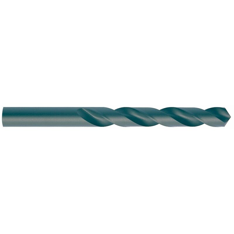 201115 - PACK DE 5 BROCAS HELICOIDALES DIN 338 TIPO N HSS LAMINADA (Ø 11,5 MM) - Ruko
201115 - PACK DE 5 BROCAS HELICOIDALES DIN 338 TIPO N HSS LAMINADA (Ø 11,5 MM) - Ruko