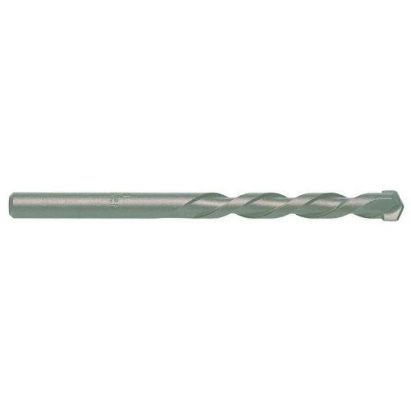 209140 - Broca de percusión punta metal duro 14 x 150 mm - Ruko
209140 - Broca de percusión punta metal duro 14 x 150 mm - Ruko