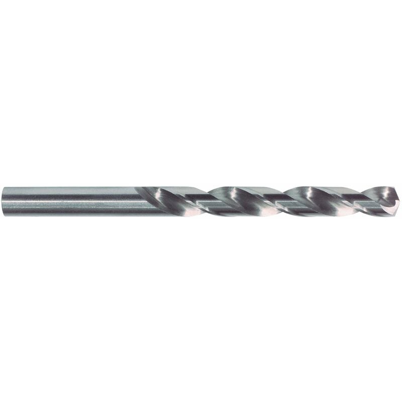 214127 - PACK DE 5 BROCAS HELICOIDALES DIN 338 TIPO N HSS FRESADA-RECTIFICADA CON AUTOCENTRADO (Ø 12,7 MM) - Ruko
214127 - PACK DE 5 BROCAS HELICOIDALES DIN 338 TIPO N HSS FRESADA-RECTIFICADA CON AUTOCENTRADO (Ø 12,7 MM) - Ruko
