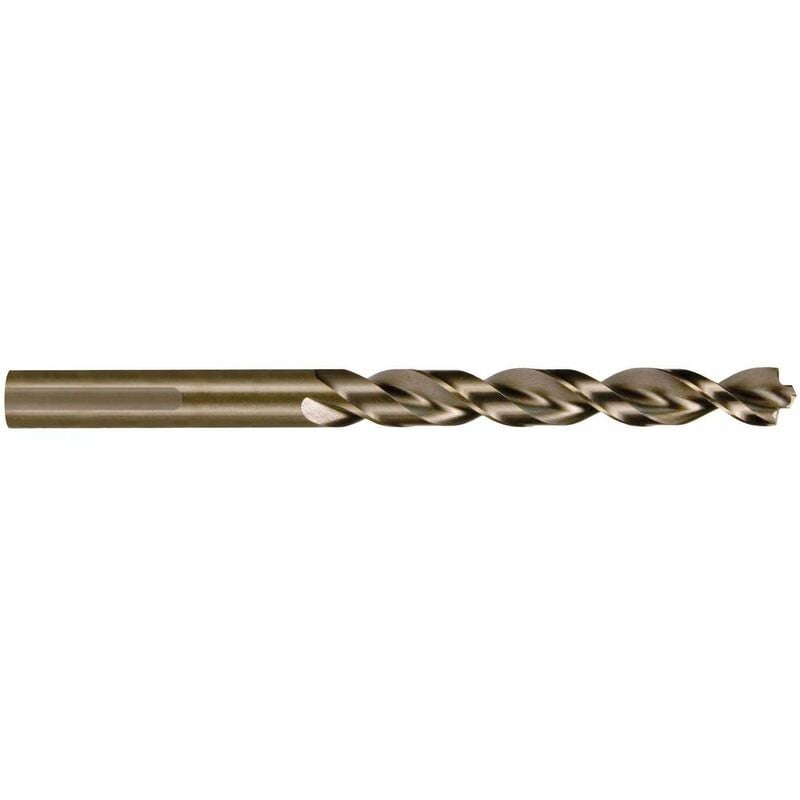2146055 - PACK DE 10 BROCAS HELICOIDALES TURBO DIN 338 HSS FRESADA-RECTIFICADA (Ø 5,5 MM) - Ruko
2146055 - PACK DE 10 BROCAS HELICOIDALES TURBO DIN 338 HSS FRESADA-RECTIFICADA (Ø 5,5 MM) - Ruko