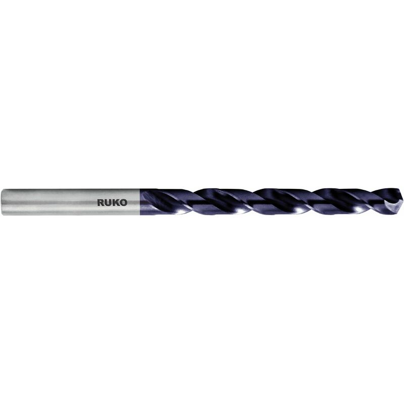 215135F - PACK DE 5 BROCAS HELICOIDALES DIN 338 TIPO VA HSSE-CO 5 (Ø 13.5 MM) - Ruko
215135F - PACK DE 5 BROCAS HELICOIDALES DIN 338 TIPO VA HSSE-CO 5 (Ø 13.5 MM) - Ruko