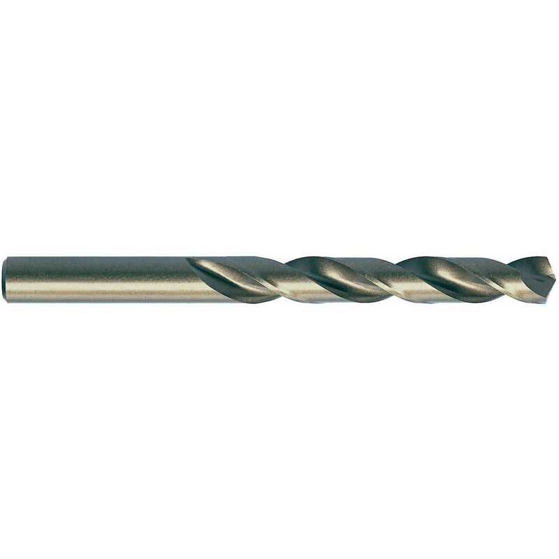 215155 - Pack de 5 brocas helicoidales DIN 338 tipo N HSS-Co 5 Cobalto rectificada con autocentrado (Ø 15,5 mm) - Ruko
215155 - Pack de 5 brocas helicoidales DIN 338 tipo N HSS-Co 5 Cobalto rectificada con autocentrado (Ø 15,5 mm) - Ruko