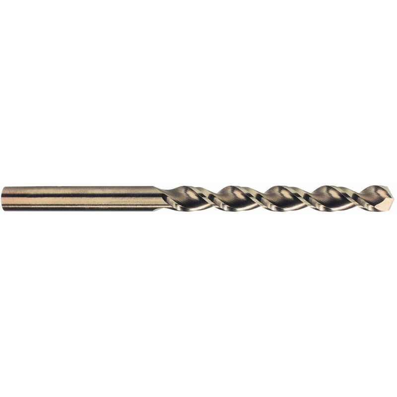 229110 - PACK DE 5 BROCAS HELICOIDALES DIN 338 TL 3000 HSS-CO 5 COBALTO RECTIFICADA CON AUTOCENTRADO (Ø 11 MM) - Ruko
229110 - PACK DE 5 BROCAS HELICOIDALES DIN 338 TL 3000 HSS-CO 5 COBALTO RECTIFICADA CON AUTOCENTRADO (Ø 11 MM) - Ruko