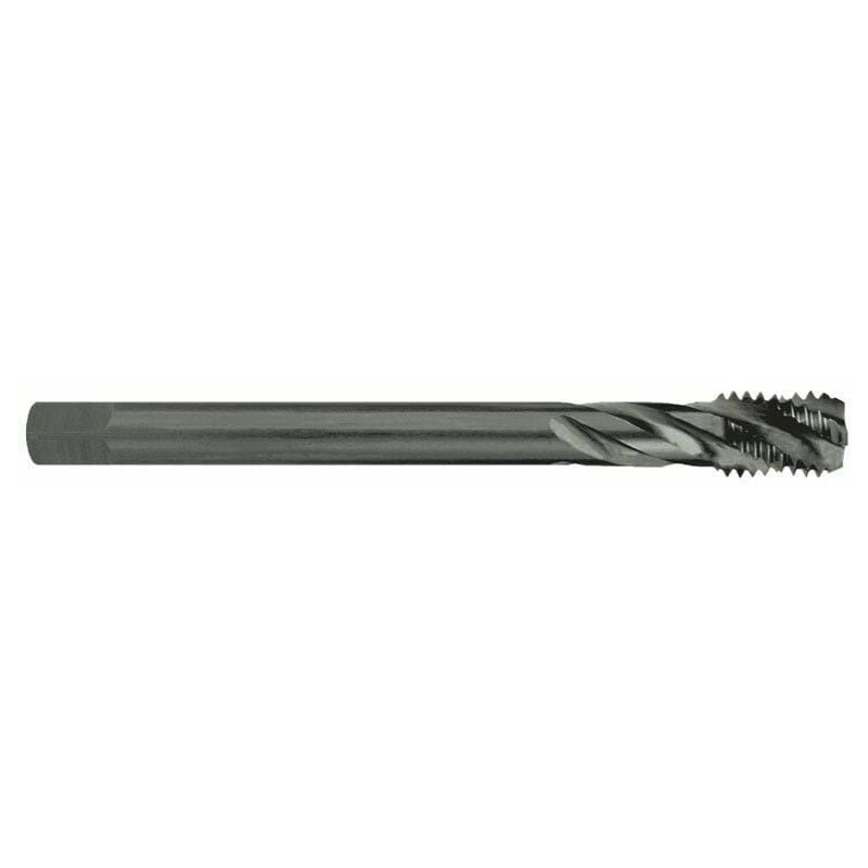 Ruko 233160Va - Macho De Roscar Para Máquinas M Din 376 Hss-Co 5 - Vap Rectificado Para Acero Inoxidable Tipo C. Rosca M16
Ruko 233160Va - Macho De Roscar Para Máquinas M Din 376 Hss-Co 5 - Vap Rectificado Para Acero Inoxidable Tipo C. Rosca M16