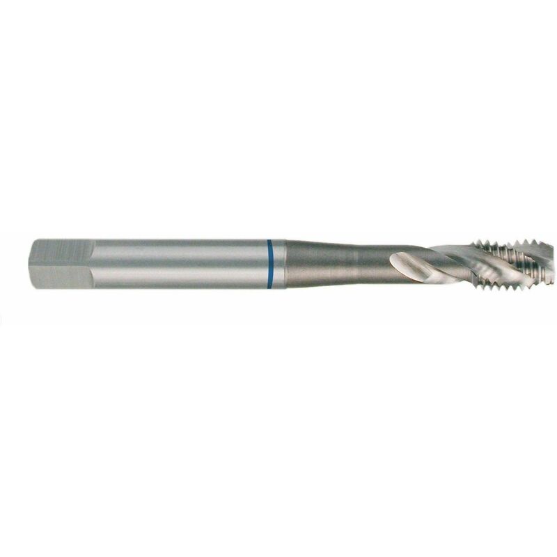 234030 - MACHO DE ROSCAR PARA MÁQUINAS M DIN 371 HSS RECTIFICADO TIPO C. ROSCA M 3 - Ruko
234030 - MACHO DE ROSCAR PARA MÁQUINAS M DIN 371 HSS RECTIFICADO TIPO C. ROSCA M 3 - Ruko