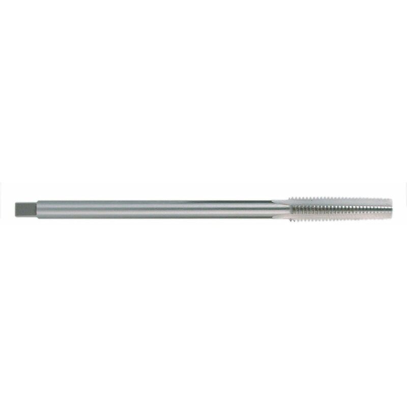 243160 - MACHO LARGO PARA ROSCAS DE TUERCA DIN 357 HSS RECTIFICADO - ROSCA M16 - Ruko
243160 - MACHO LARGO PARA ROSCAS DE TUERCA DIN 357 HSS RECTIFICADO - ROSCA M16 - Ruko