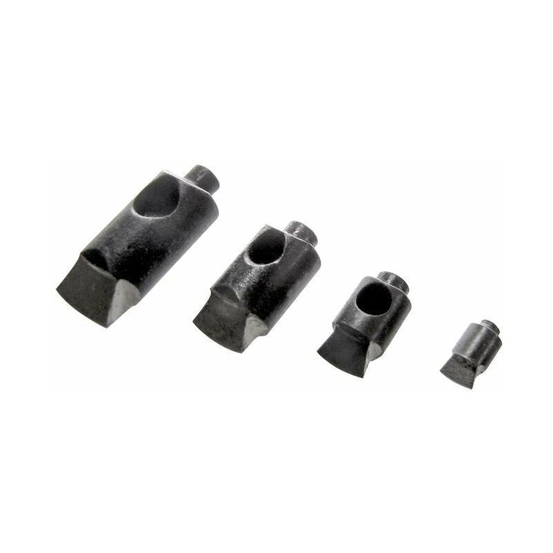 244803-3 - CUCHILLAS DE REPUESTO PARA RESTAURADORES DE ROSCAS HEMBRA (Ø 22,0 - 32,0 MM) - Ruko
244803-3 - CUCHILLAS DE REPUESTO PARA RESTAURADORES DE ROSCAS HEMBRA (Ø 22,0 - 32,0 MM) - Ruko