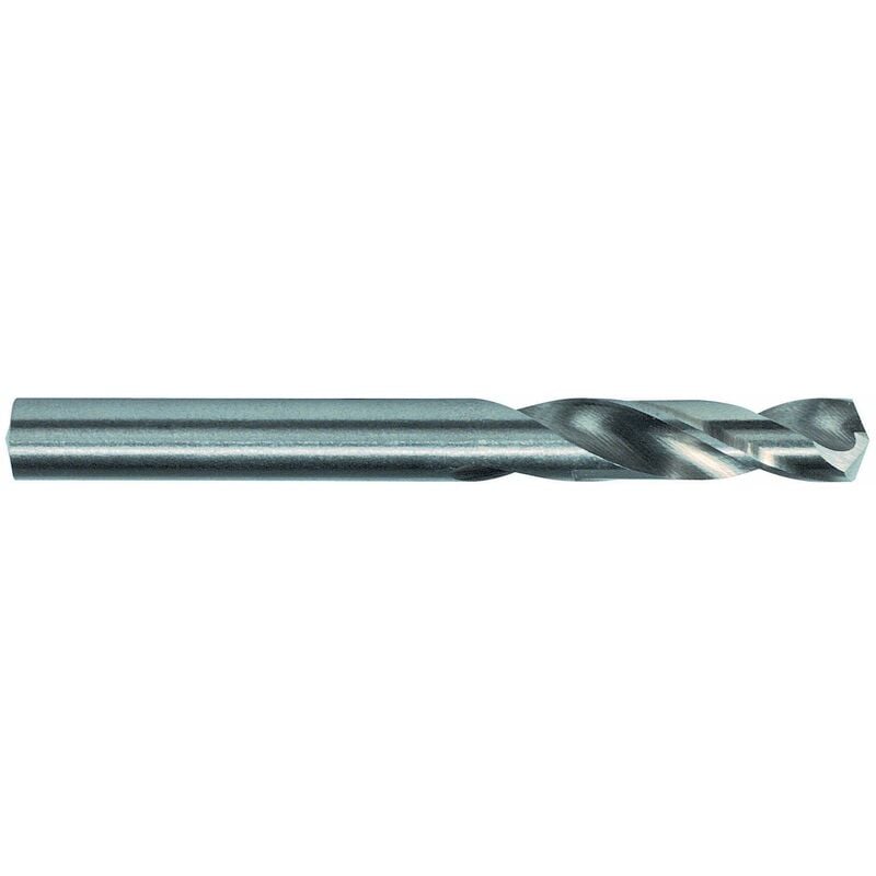 251055 - Pack de 10 brocas de ataque HSS extra corta rectificada con autocentrado (Ø 5,5 mm) - Ruko
251055 - Pack de 10 brocas de ataque HSS extra corta rectificada con autocentrado (Ø 5,5 mm) - Ruko