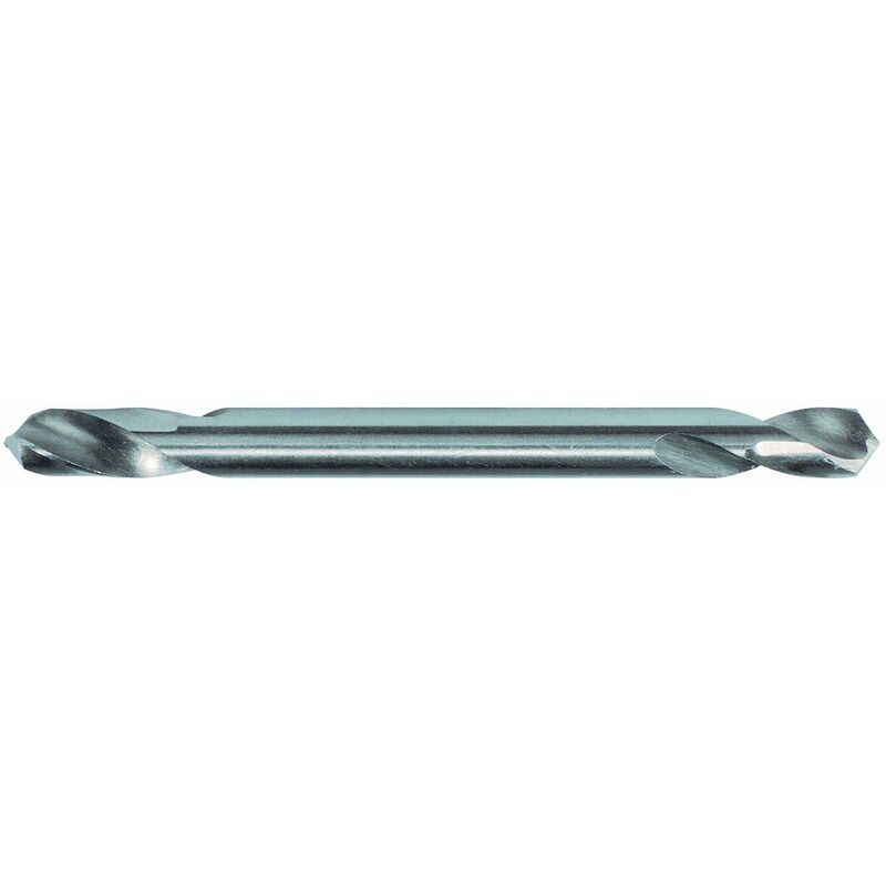 252050 - PACK DE 10 BROCAS DOBLES HSS RECTIFICADA CON AUTOCENTRADO (Ø 5,00 MM) - Ruko
252050 - PACK DE 10 BROCAS DOBLES HSS RECTIFICADA CON AUTOCENTRADO (Ø 5,00 MM) - Ruko