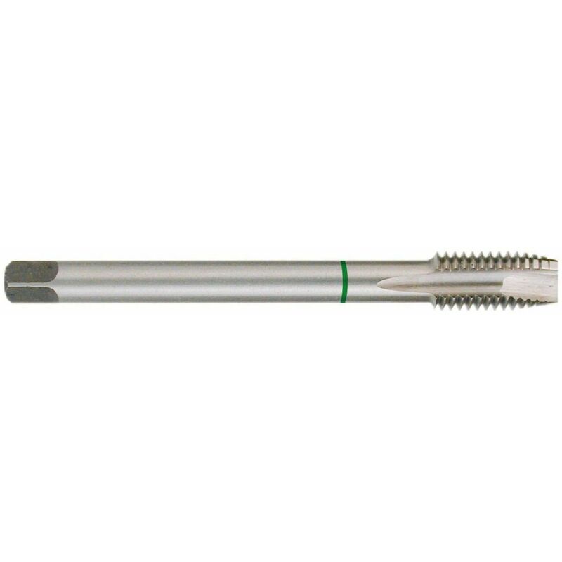 262038E - MACHO DE ROSCAR PARA MÁQUINAS G DIN 5156 HSS-CO 5 RECTIFICADO TIPO B. ROSCA G 3/8 - RP 3/8 - Ruko
262038E - MACHO DE ROSCAR PARA MÁQUINAS G DIN 5156 HSS-CO 5 RECTIFICADO TIPO B. ROSCA G 3/8 - RP 3/8 - Ruko