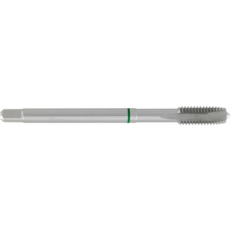 265058UNF - Macho de roscar para máquinas UNF ~ DIN 374 HSSE-Co 5 rectificado tipo B. Rosca 5/8 - Ruko
265058UNF - Macho de roscar para máquinas UNF ~ DIN 374 HSSE-Co 5 rectificado tipo B. Rosca 5/8 - Ruko
