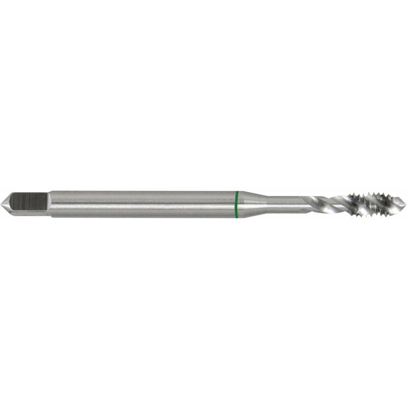 266516UNF - MACHO DE ROSCAR PARA MÁQUINAS UNF ~ DIN 371 HSSE-CO 5 RECTIFICADO TIPO C. ROSCA 5/16 - Ruko
266516UNF - MACHO DE ROSCAR PARA MÁQUINAS UNF ~ DIN 371 HSSE-CO 5 RECTIFICADO TIPO C. ROSCA 5/16 - Ruko