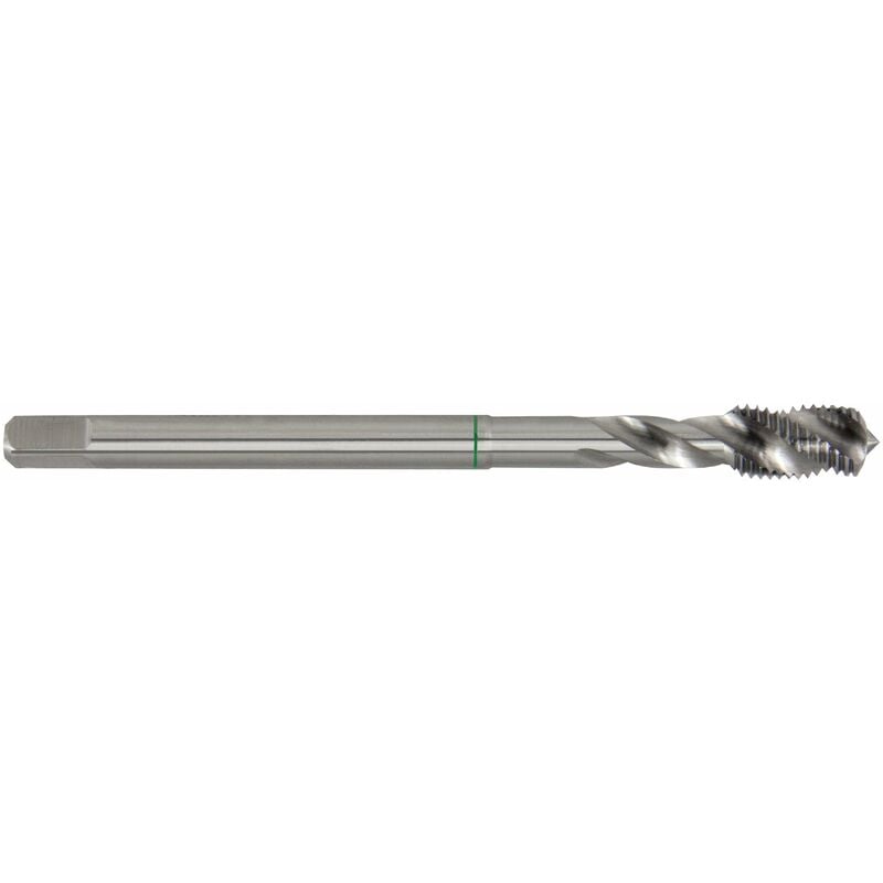 266916UNF - MACHO DE ROSCAR PARA MÁQUINAS UNF ~ DIN 374 HSSE-CO 5 RECTIFICADO TIPO C. ROSCA 9/16 - Ruko
266916UNF - MACHO DE ROSCAR PARA MÁQUINAS UNF ~ DIN 374 HSSE-CO 5 RECTIFICADO TIPO C. ROSCA 9/16 - Ruko