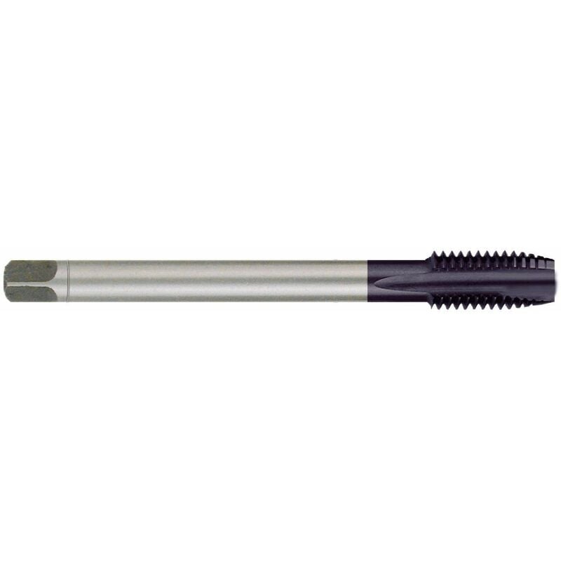 273120ETC - MACHO DE ROSCAR PARA MÁQUINAS M DIN 376 HSSE-CO 5 TICN RECTIFICADO. ROSCA M 12 - Ruko
273120ETC - MACHO DE ROSCAR PARA MÁQUINAS M DIN 376 HSSE-CO 5 TICN RECTIFICADO. ROSCA M 12 - Ruko