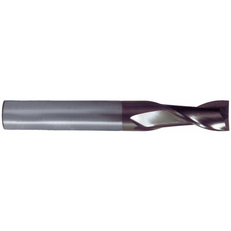 822120HM - FRESA FRONTAL UNIVERSAL METAL DURO INTEGRAL TIPO N TIAIN, DIN 6527 L / 6528* (Ø 12 MM) - Ruko
822120HM - FRESA FRONTAL UNIVERSAL METAL DURO INTEGRAL TIPO N TIAIN, DIN 6527 L / 6528* (Ø 12 MM) - Ruko
