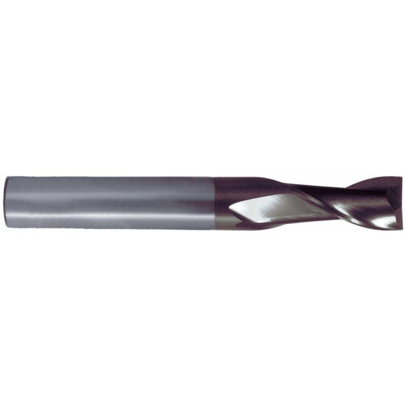 Ruko 822140Hm - Fresa Frontal Universal Metal Duro Integral Tipo N Tiain, Din 6527 L / 6528* (Ø 14 Mm)
Ruko 822140Hm - Fresa Frontal Universal Metal Duro Integral Tipo N Tiain, Din 6527 L / 6528* (Ø 14 Mm)