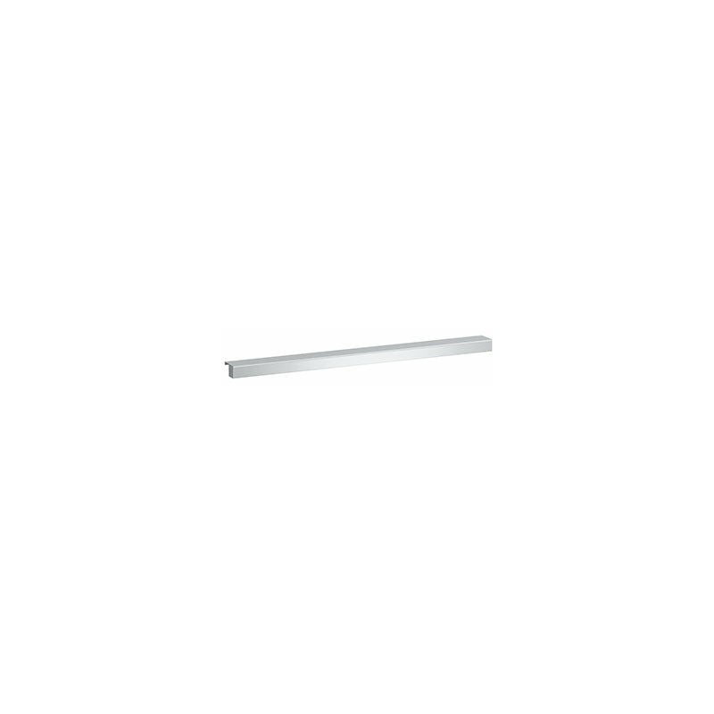 Laufen - Running Frame 25 LED Iluminación para espejo horizontal, sin interruptor, 25x25x650 - H4474819000071
Laufen - Running Frame 25 LED Iluminación para espejo horizontal, sin interruptor, 25x25x650 - H4474819000071
