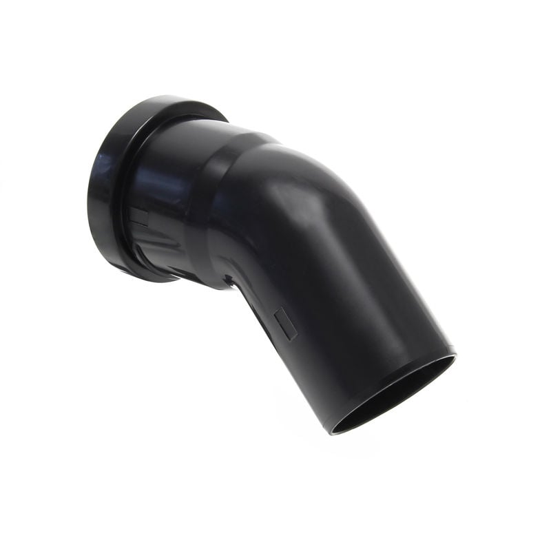 Desagüe para biofiltro de estanques 50mm 2 Pulgadas 45° Salida de agua para filtros curvados - Sunsun
Desagüe para biofiltro de estanques 50mm 2 Pulgadas 45° Salida de agua para filtros curvados - Sunsun