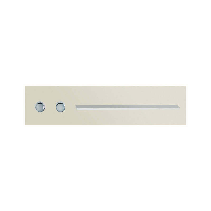 Keuco Gmbh&co.kg - Sanitarios Keuco 56161, repisa de ducha y bañera con mezclador termostático DN 20, asas a la izquierda, color: Cachemira, acabado
Keuco Gmbh&co.kg - Sanitarios Keuco 56161, repisa de ducha y bañera con mezclador termostático DN 20, asas a la izquierda, color: Cachemira, acabado