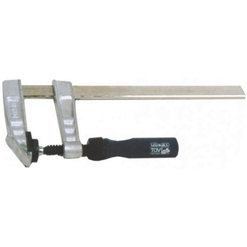 Sargento Apriete GS