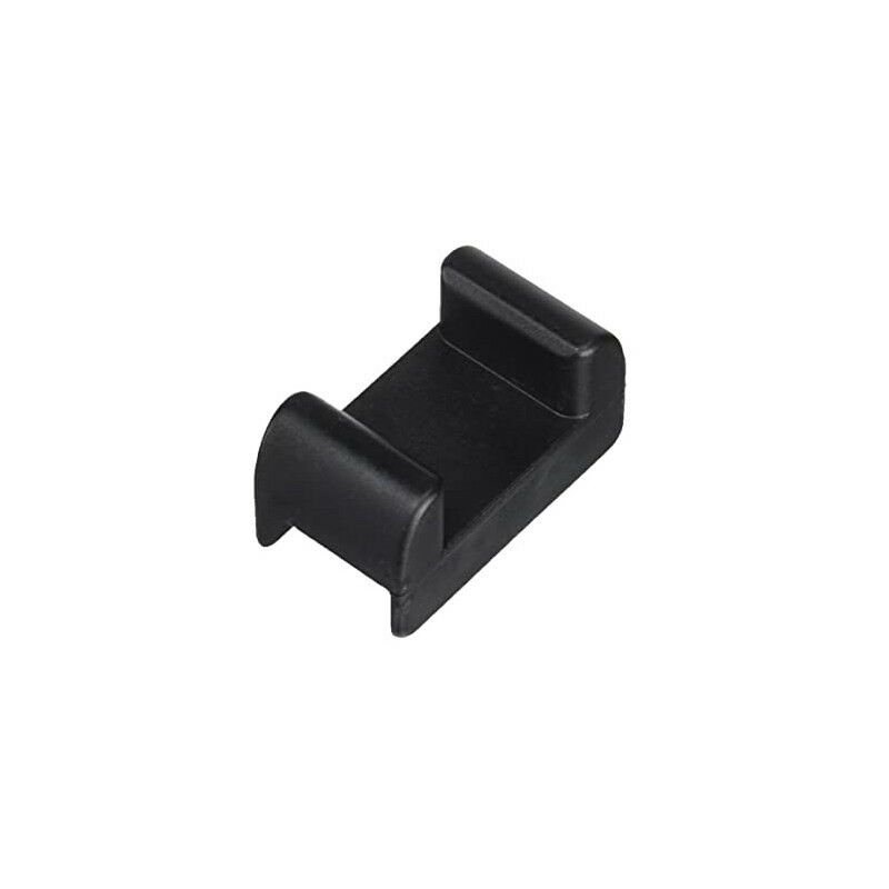 04659 calzos (x12) de soporte inferior 2kA a 4KA vertical de Linergy Lgye - Schneider
04659 calzos (x12) de soporte inferior 2kA a 4KA vertical de Linergy Lgye - Schneider