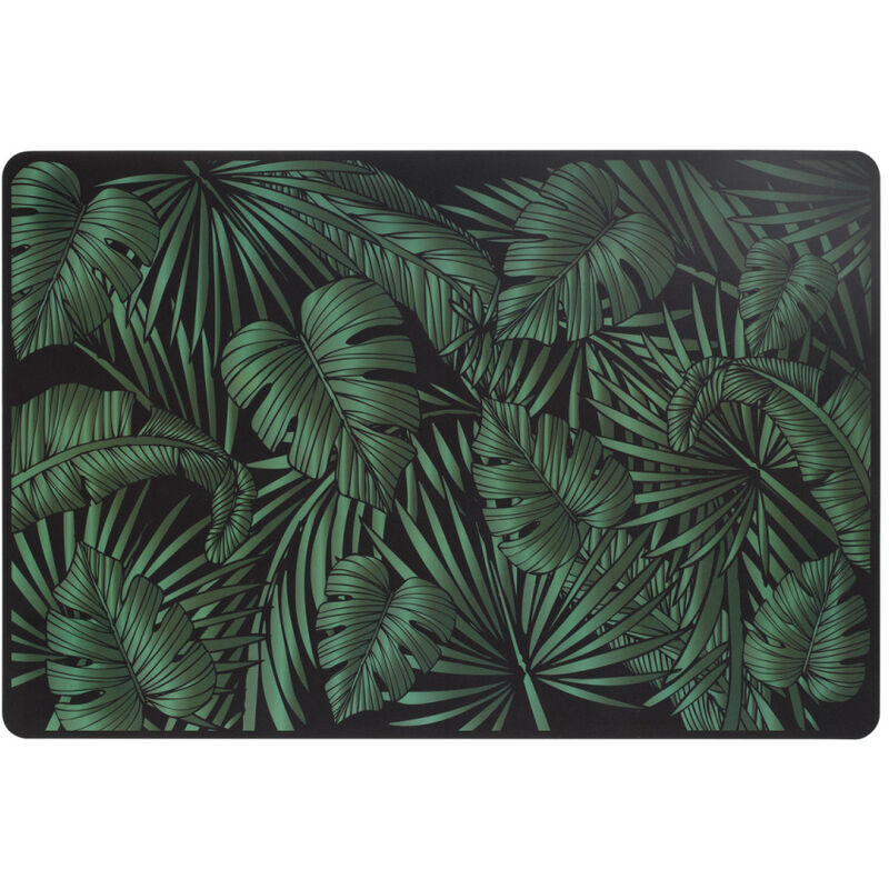 Secret Gourmet - SECRET&GOURMET Individual colección 'savage' modelos surtidos 45x30cm
Secret Gourmet - SECRET&GOURMET Individual colección 'savage' modelos surtidos 45x30cm