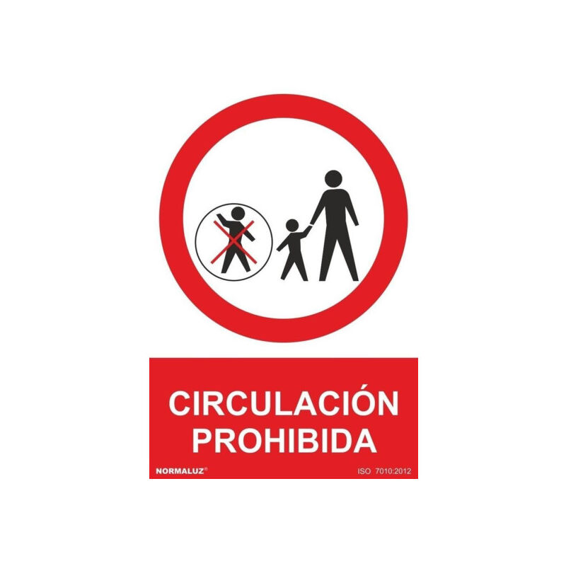 Señal Prohibido Utilizar El Ascensor A Menores de 14Años No Acompañado | ADHESIVOS DE VINILO - 100 x 150 mm
Señal Prohibido Utilizar El Ascensor A Menores de 14Años No Acompañado | ADHESIVOS DE VINILO - 100 x 150 mm