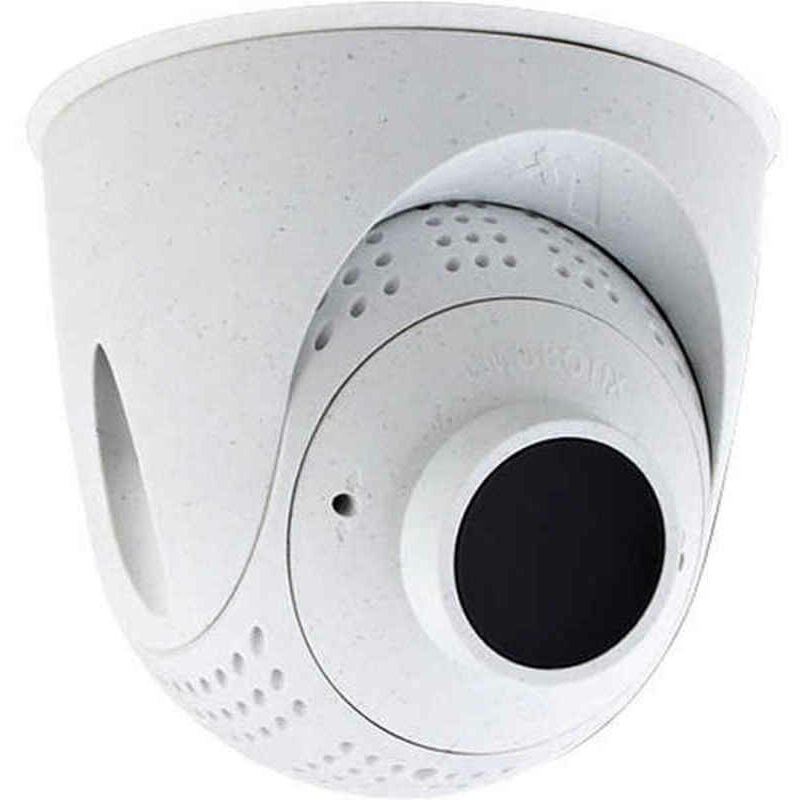 Sensor Mobotix Mx-O-SMA-TP-R079 Térmico 6 Mpx 
Sensor Mobotix Mx-O-SMA-TP-R079 Térmico 6 Mpx
