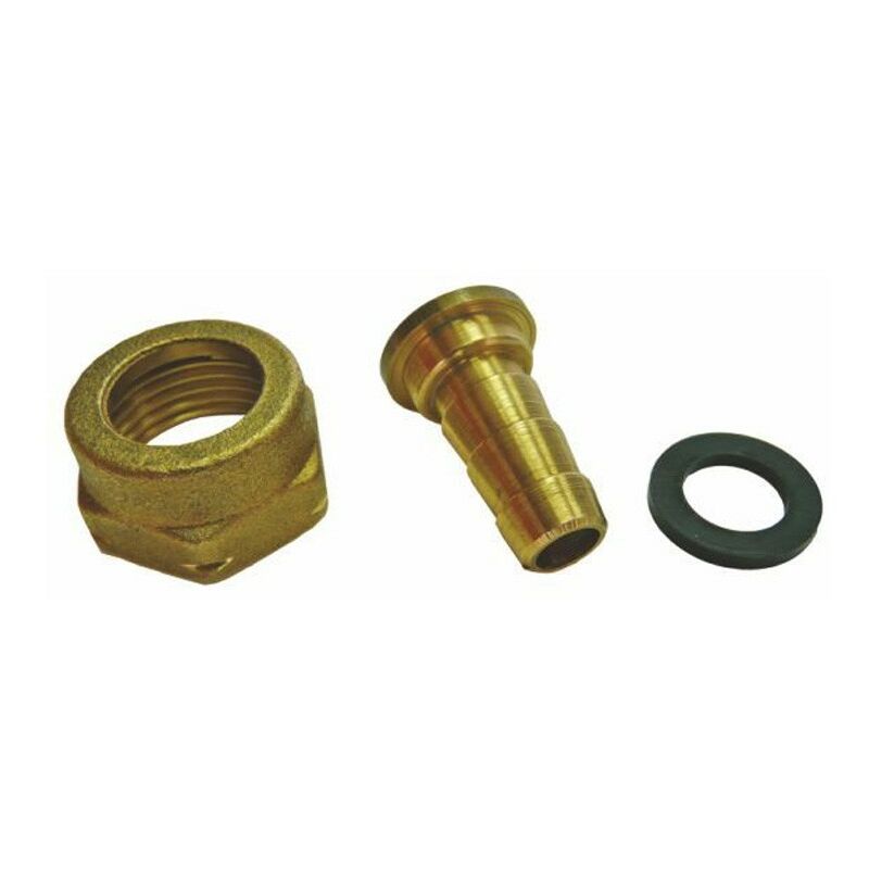 Set Conexion para Regulador Salida Libre | Set accesorios de repuesto para bombona de butano
Set Conexion para Regulador Salida Libre | Set accesorios de repuesto para bombona de butano
