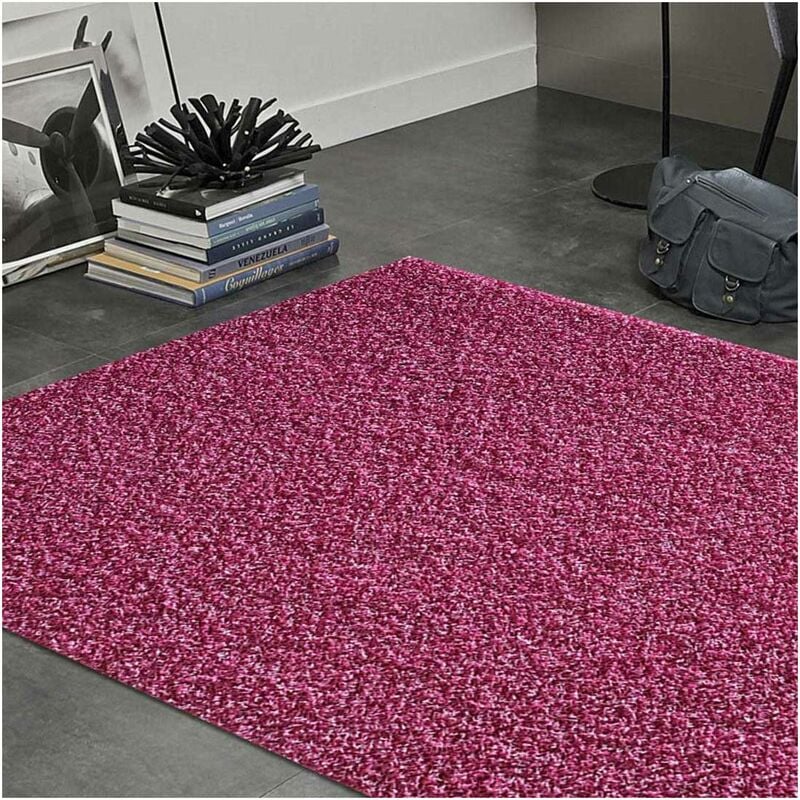 Dezenco - Shaggy Sole Shaggy Salon Salón Alfombra Shaggy Larga Medix Lanja, Excelente Valor Alfombras Salón Alfombras o Habitación en UnAmourDeTapis
Dezenco - Shaggy Sole Shaggy Salon Salón Alfombra Shaggy Larga Medix Lanja, Excelente Valor Alfombras Salón Alfombras o Habitación en UnAmourDeTapis