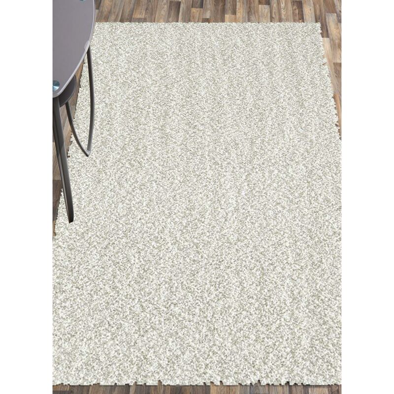 Shaggy Sole Shaggy Salon Salón Alfombra Shaggy Larga Medix Lanja, Excelente Valor Alfombras Salón Alfombras o Habitación en UnAmourDeTapis - Crème
Shaggy Sole Shaggy Salon Salón Alfombra Shaggy Larga Medix Lanja, Excelente Valor Alfombras Salón Alfombras o Habitación en UnAmourDeTapis - Crème