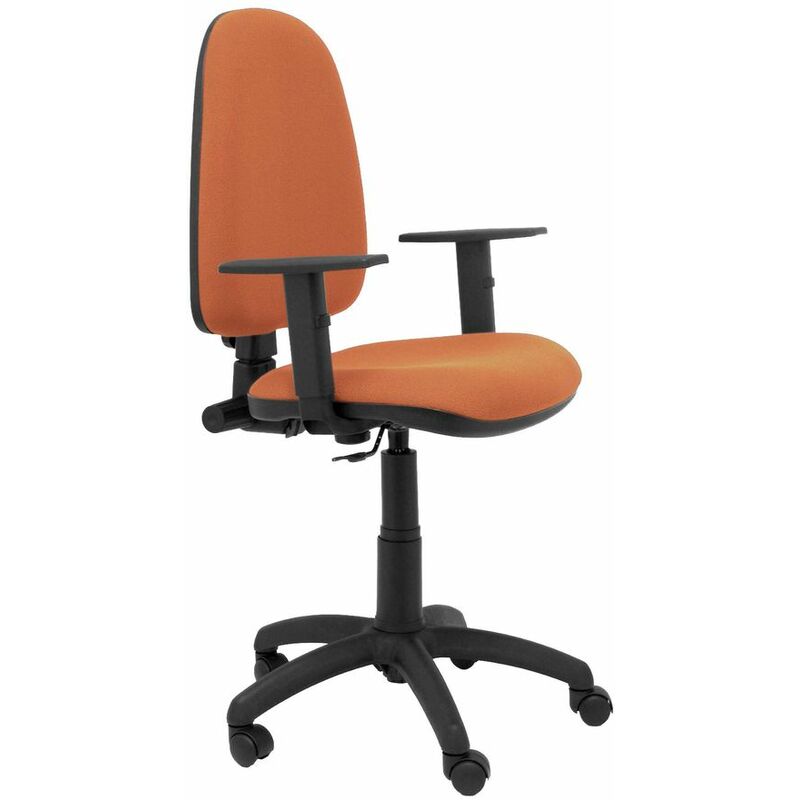 Silla de Oficina Ayna bali P&C I363B10 Marrón