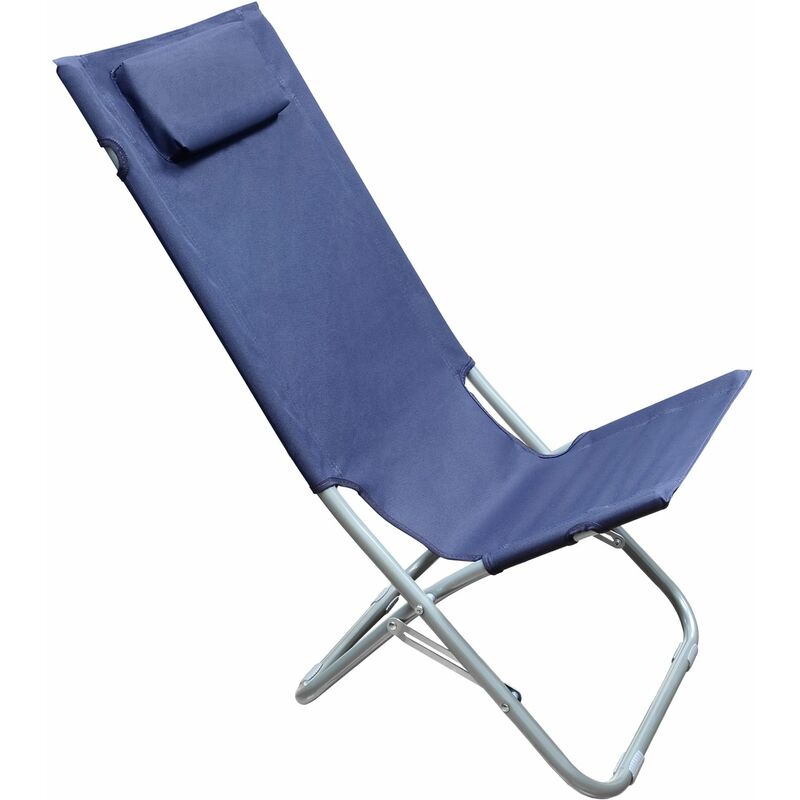 Papillon - Silla Playa Metal Plegable Color Azul, Silla Plegable Playa, Silla Plegable, Piscina, Silla Plegable Piscina,
Papillon - Silla Playa Metal Plegable Color Azul, Silla Plegable Playa, Silla Plegable, Piscina, Silla Plegable Piscina,
