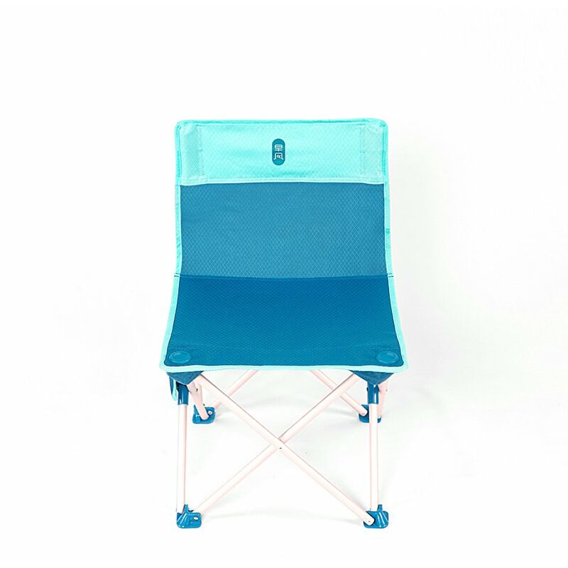 Silla plegable para exteriores Zaofeng, taburete portatil para acampar, barbacoa, playa, pesca, silla ultraligera de aleacion de aluminio, carga
Silla plegable para exteriores Zaofeng, taburete portatil para acampar, barbacoa, playa, pesca, silla ultraligera de aleacion de aluminio, carga