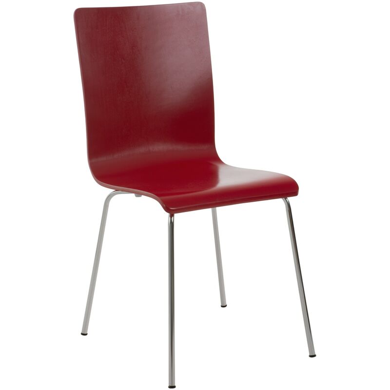 Silla visita Pepe Rojo